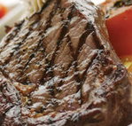 Hotel Cremorne - Sunshine Coast Tourism