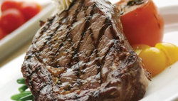 Hotel Cremorne - Sunshine Coast Tourism 0