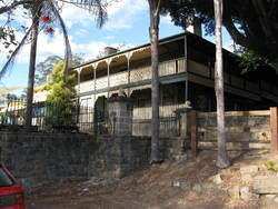  Holiday Sunshine Coast