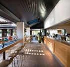 The Winston - Sunshine Coast Tourism