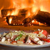 East Maitland NSW Sunshine Coast Tourism