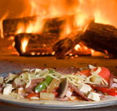 The Windsor Castle Hotel - Sunshine Coast Tourism