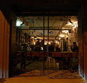 Pocket Bar - Holiday Sunshine Coast