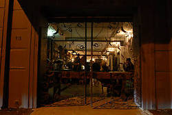 Pocket Bar - Sunshine Coast Tourism 0