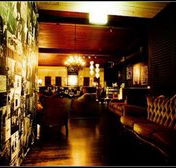 Stickybar - Holiday Sunshine Coast