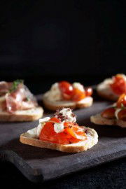 Vini - Sunshine Coast Tourism 0