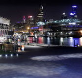 Fix Docklands - Sunshine Coast Tourism