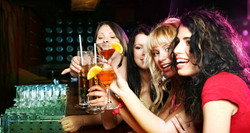 Fitzroy Hotel - Sunshine Coast Tourism 0