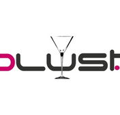 Blush Night Club - Holiday Sunshine Coast