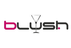 Blush Night Club - Sunshine Coast Tourism 0