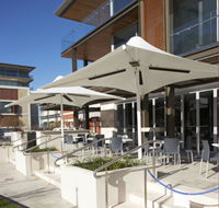 Steves Fine Wine and Food - Sunshine Coast Tourism