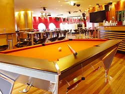 Pavilion Hotel - Holiday Sunshine Coast 0