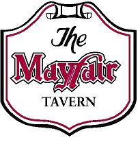 Mayfair Tavern & Bottleshop - Holiday Sunshine Coast 0