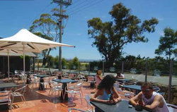  Holiday Sunshine Coast