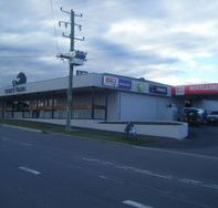 Black Stallion Hotel - Holiday Sunshine Coast