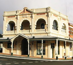  Holiday Sunshine Coast