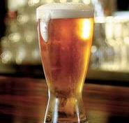 Exeter Hotel - Sunshine Coast Tourism