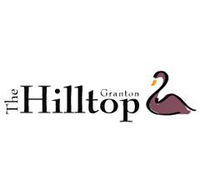 Hilltop Granton - Holiday Sunshine Coast