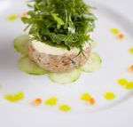 Lewisham Tavern - Holiday Sunshine Coast