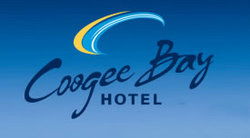 Coogee NSW Holiday Sunshine Coast