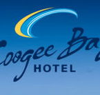 Coogee Bay Hotel - Holiday Sunshine Coast