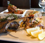 The Lounge Hotel - Sunshine Coast Tourism