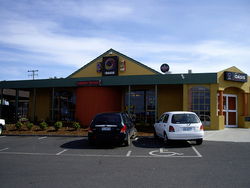 Midway Point Tavern - Sunshine Coast Tourism 0