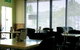 Riverview Hotel & Kains Bar & Restaurant - thumb 0