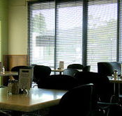 Riverview Hotel  Kains Bar  Restaurant - Holiday Sunshine Coast