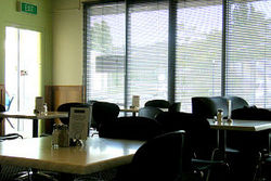 Riverview Hotel & Kains Bar & Restaurant - Holiday Sunshine Coast 0