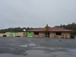 Lefroy TAS Sunshine Coast Tourism