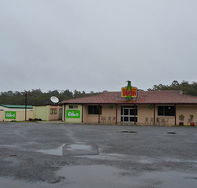 Signal Station Tavern - Sunshine Coast Tourism