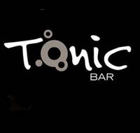 Tonic Bar - Holiday Sunshine Coast