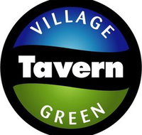 Village Green Tavern - Sunshine Coast Tourism