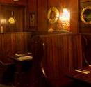 The Ocean Child Hotel - Sunshine Coast Tourism