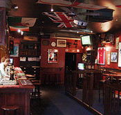 Victoria Tavern - Sunshine Coast Tourism