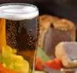 Mount Nelson Tavern - Sunshine Coast Tourism