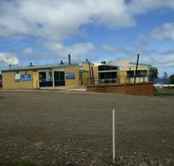 Nubeena Tavern - Sunshine Coast Tourism