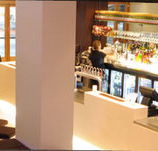 Albion Place Hotel - Sunshine Coast Tourism