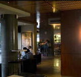 Chatswood Monkey Bar - Holiday Sunshine Coast