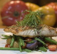 Queens Arms Hotel - Sunshine Coast Tourism