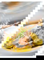  Sunshine Coast Tourism