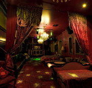 Moser Room - Sunshine Coast Tourism