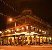 The Willoughby on Penshurst - Holiday Sunshine Coast