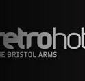 Bristol Arms Hotel - Sunshine Coast Tourism