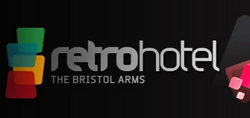 Bristol Arms Hotel - Sunshine Coast Tourism 0