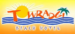 Corrimal East NSW Holiday Sunshine Coast