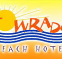 Towradgi Beach Hotel - Holiday Sunshine Coast