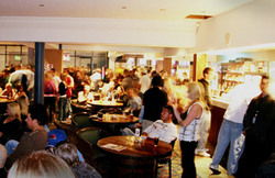 Dunmore NSW Sunshine Coast Tourism