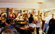 Ocean Beach Hotel - thumb 0